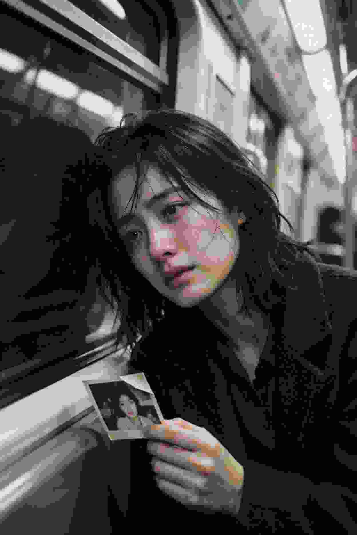 暗黑英雄
