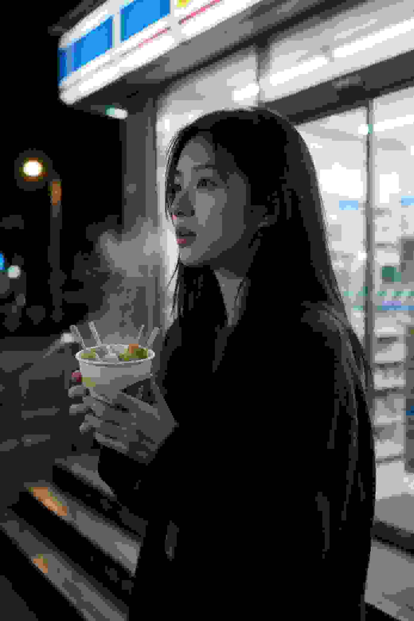时光穿梭者