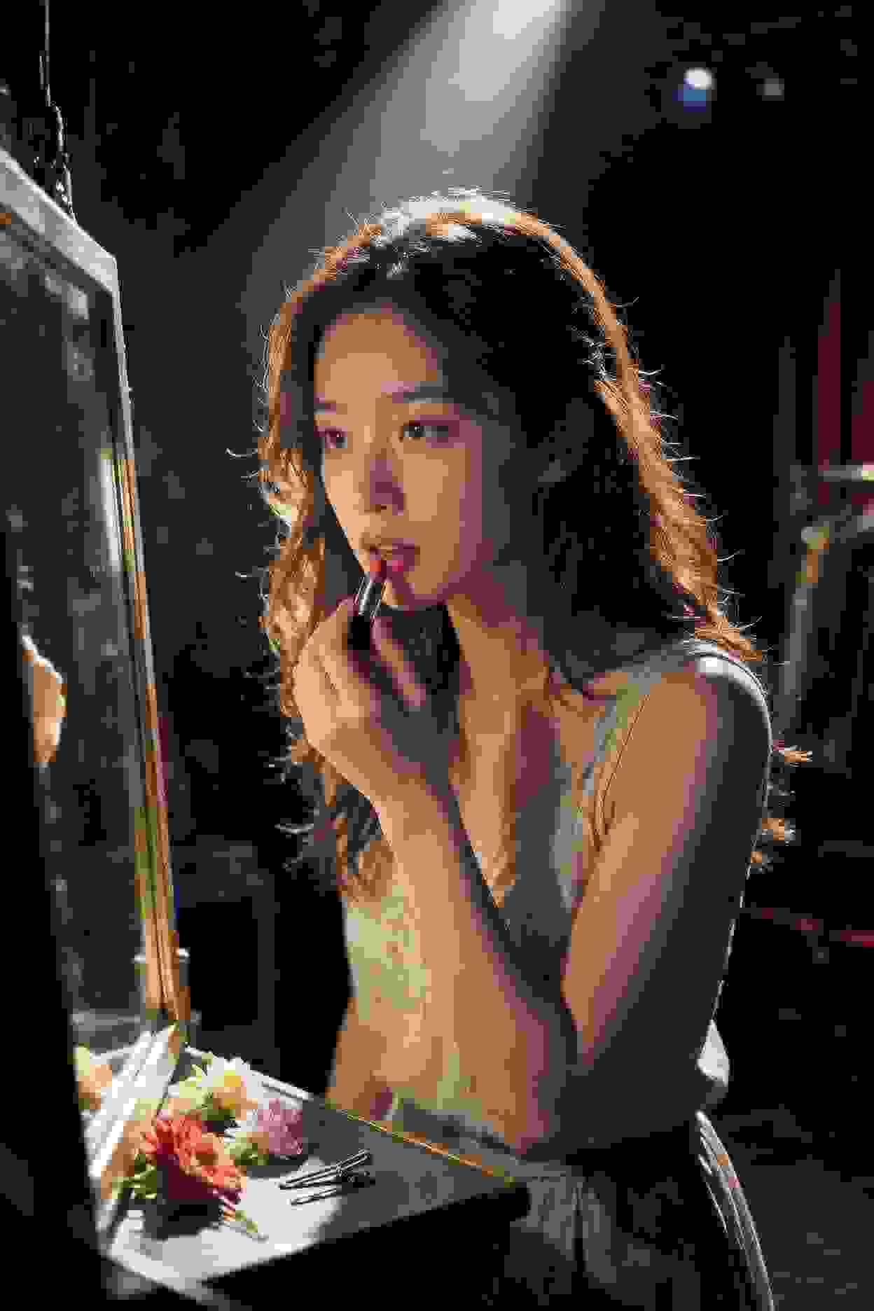 深海怪谈