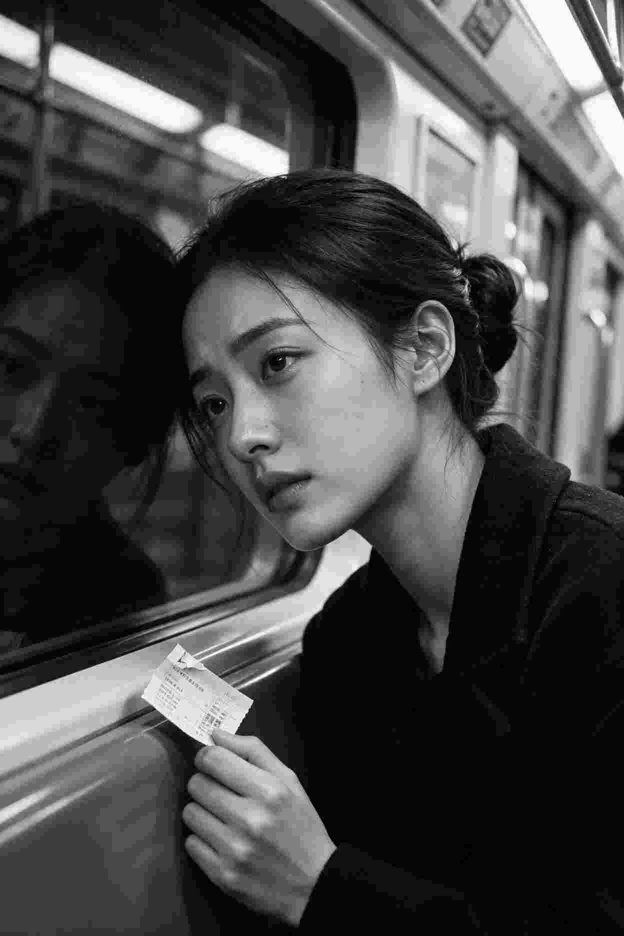 霸总的宠妃